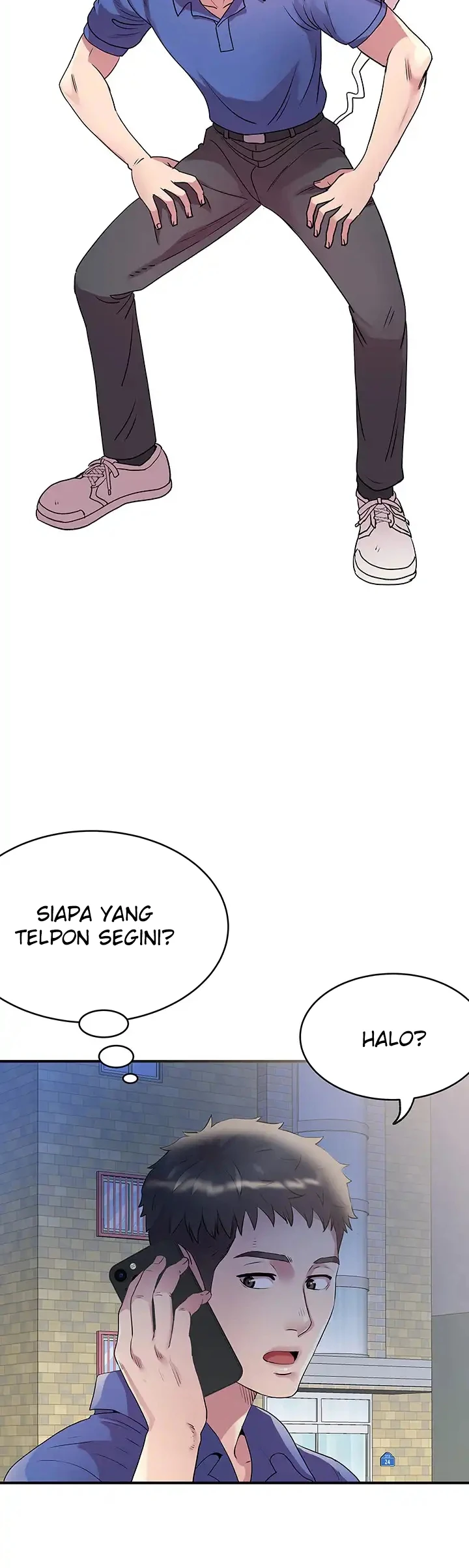 image-komik-parcel-service-chapter-09-34/38