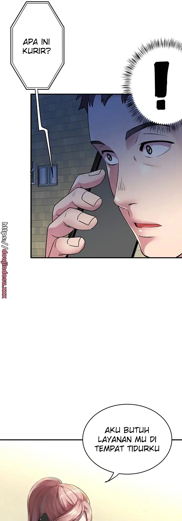 image-komik-parcel-service-chapter-09-35/38