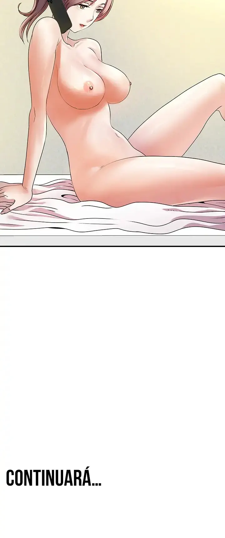 image-komik-parcel-service-chapter-09-36/38