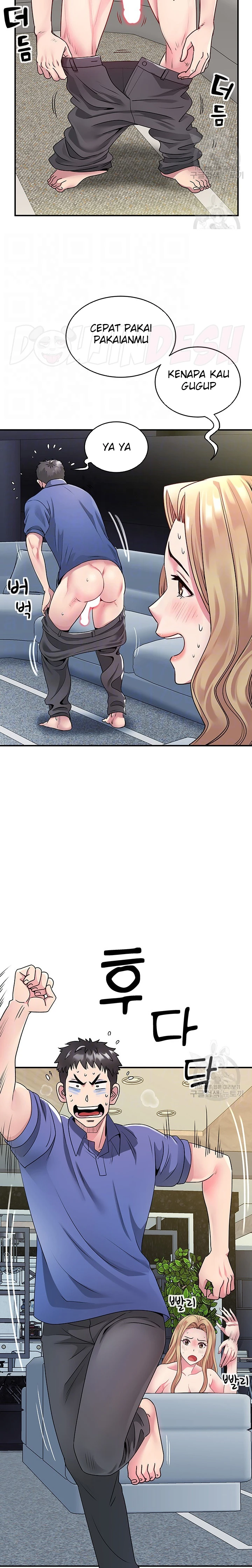 image-komik-parcel-service-chapter-23-1/18