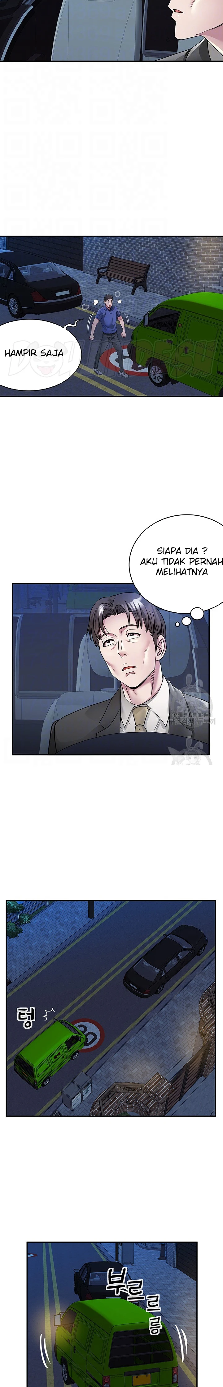 image-komik-parcel-service-chapter-23-3/18