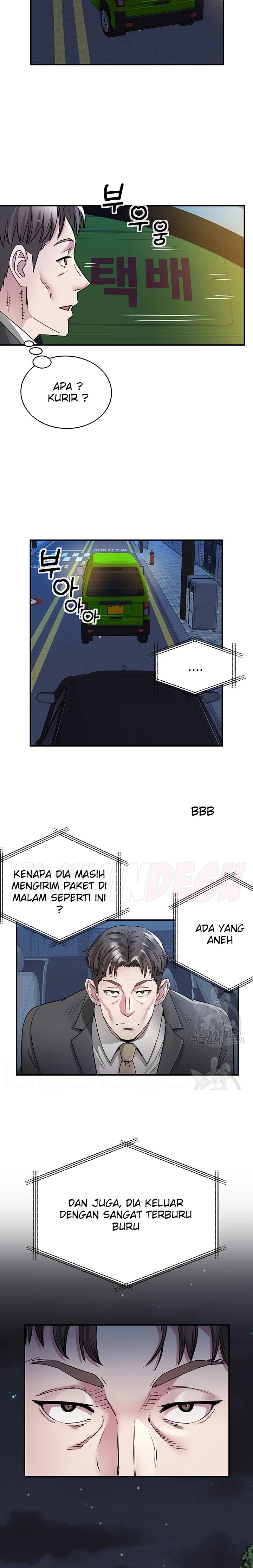 image-komik-parcel-service-chapter-23-4/18
