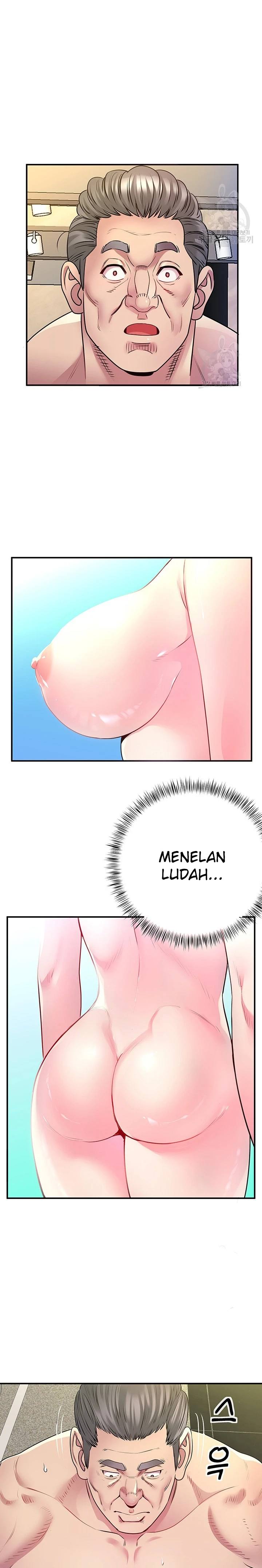 image-komik-parcel-service-chapter-23-7/18