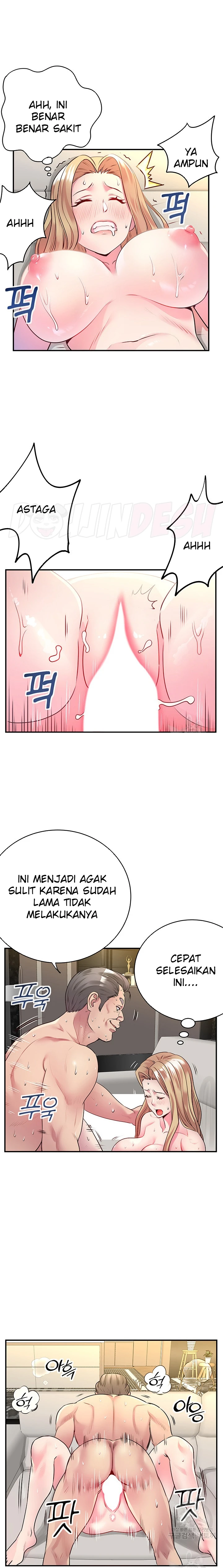 image-komik-parcel-service-chapter-23-12/18