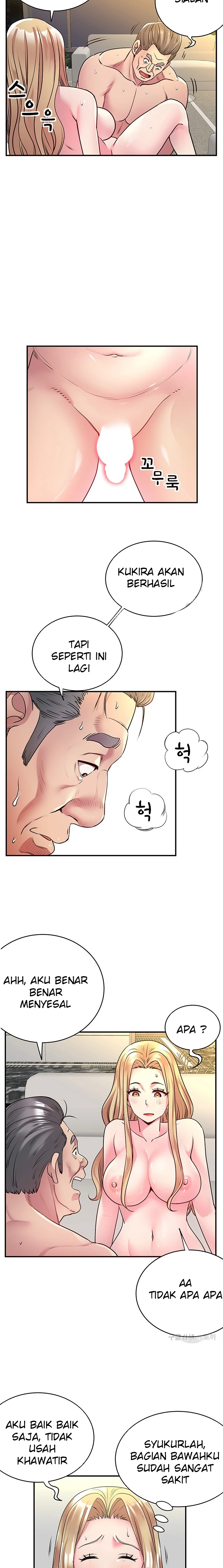 image-komik-parcel-service-chapter-23-14/18