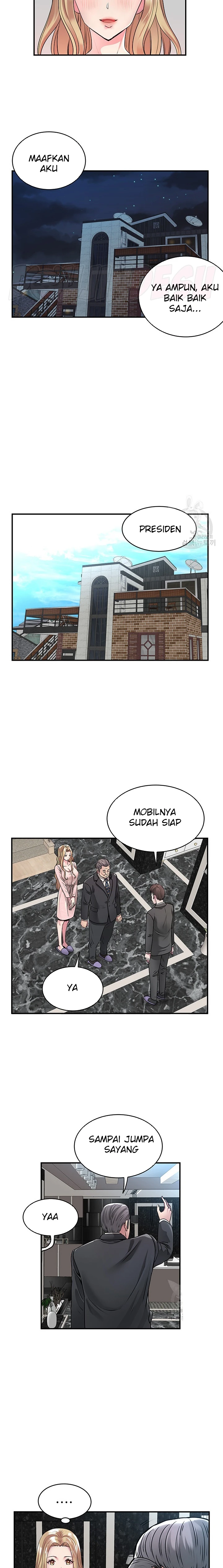 image-komik-parcel-service-chapter-23-15/18