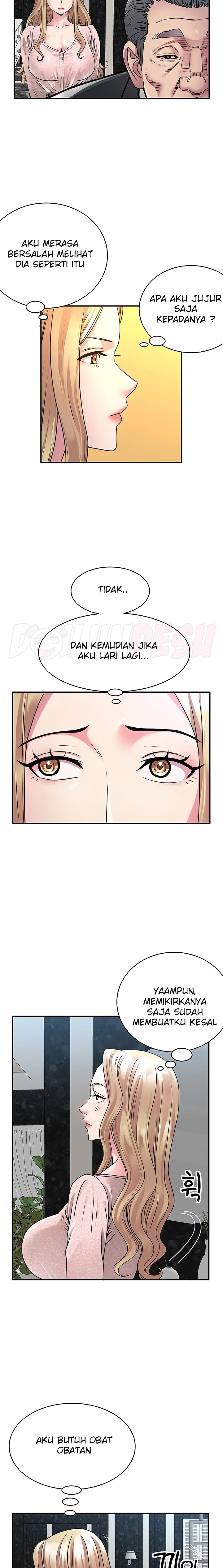 image-komik-parcel-service-chapter-23-16/18