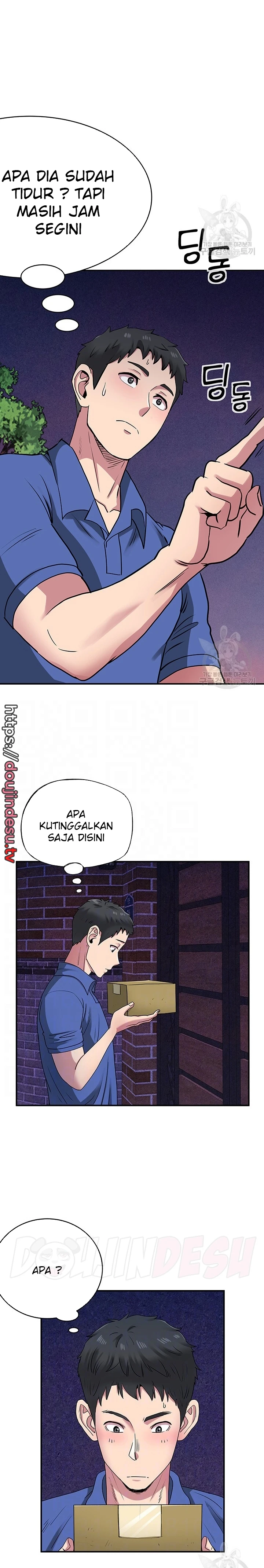 image-komik-parcel-service-chapter-32-1/20