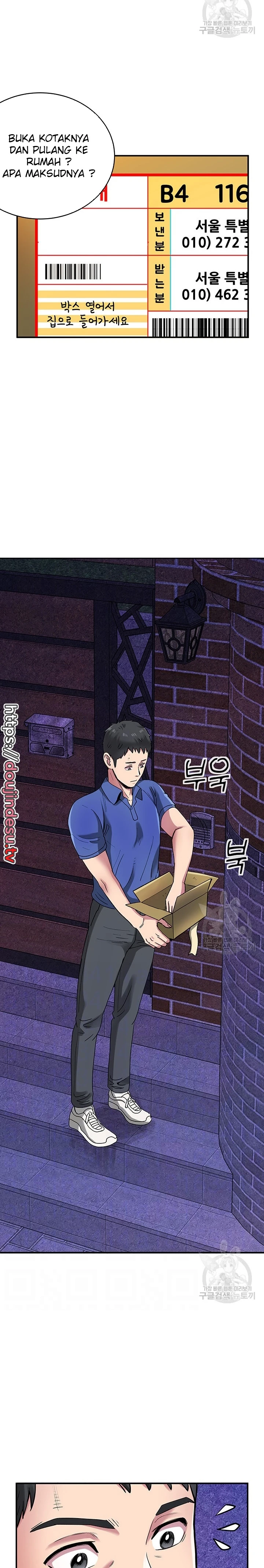 image-komik-parcel-service-chapter-32-2/20