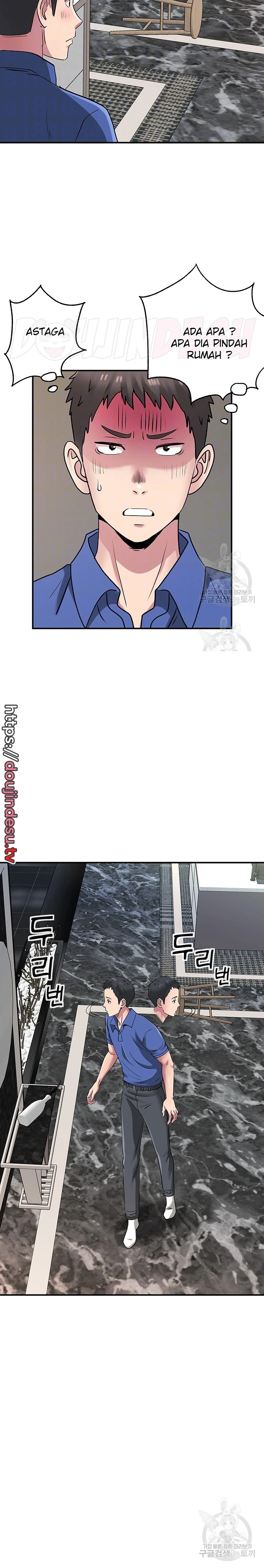 image-komik-parcel-service-chapter-32-5/20