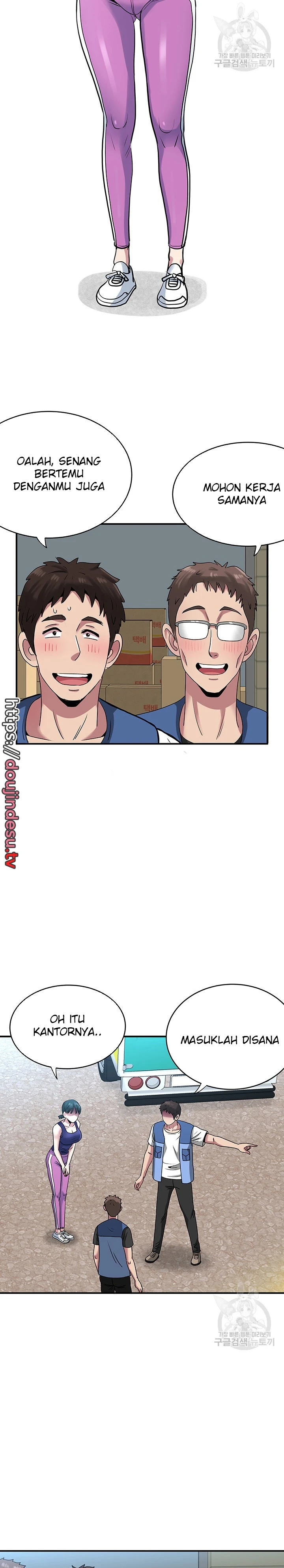 image-komik-parcel-service-chapter-32-15/20