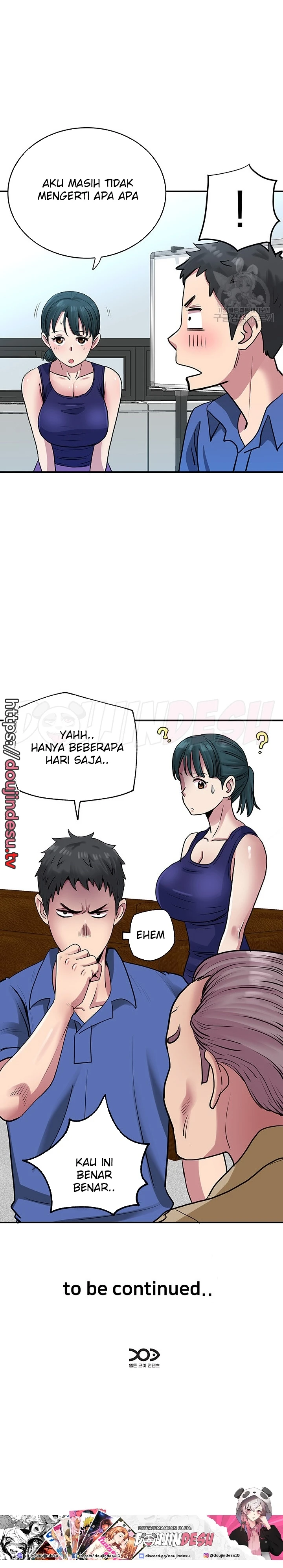 image-komik-parcel-service-chapter-32-19/20