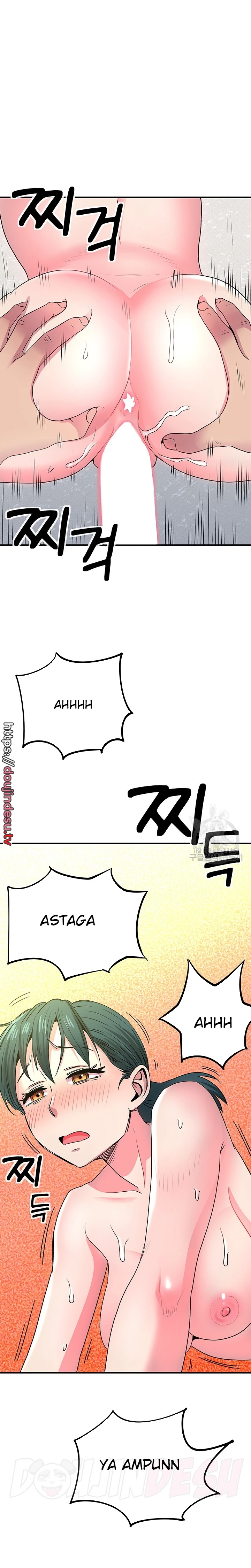 image-komik-parcel-service-chapter-36-7/21