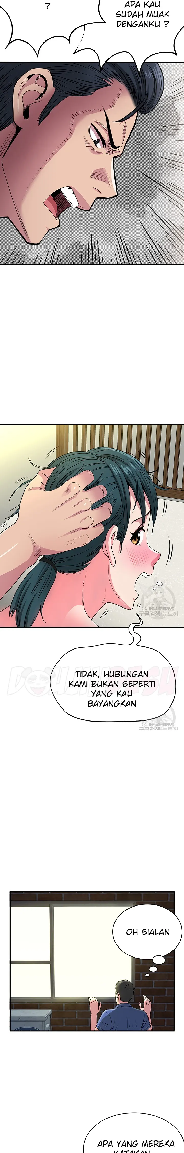 image-komik-parcel-service-chapter-36-10/21