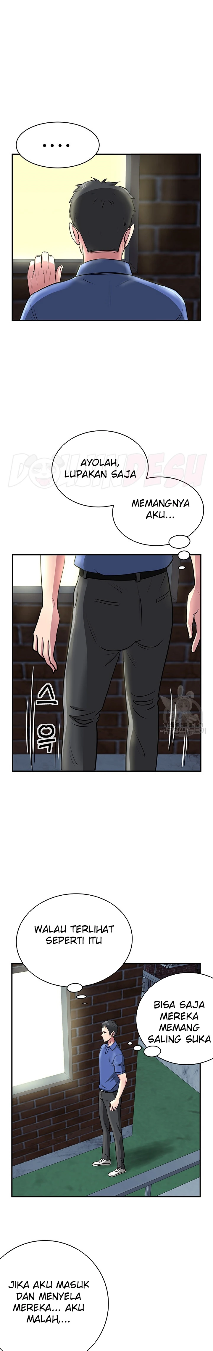 image-komik-parcel-service-chapter-36-14/21