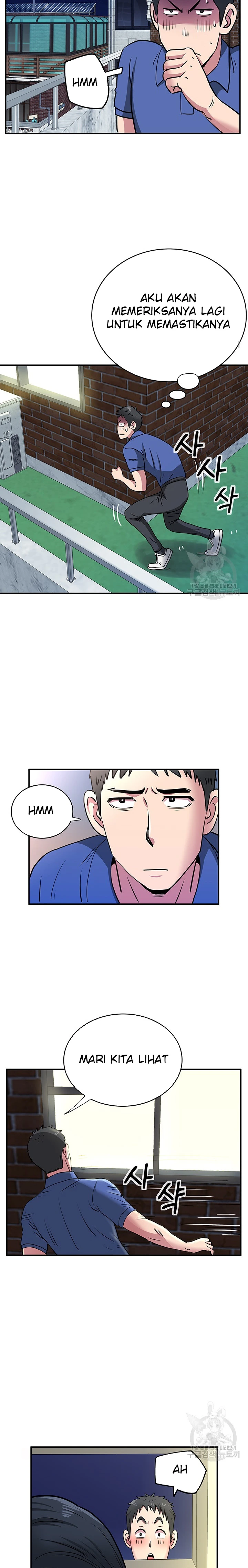 image-komik-parcel-service-chapter-36-16/21