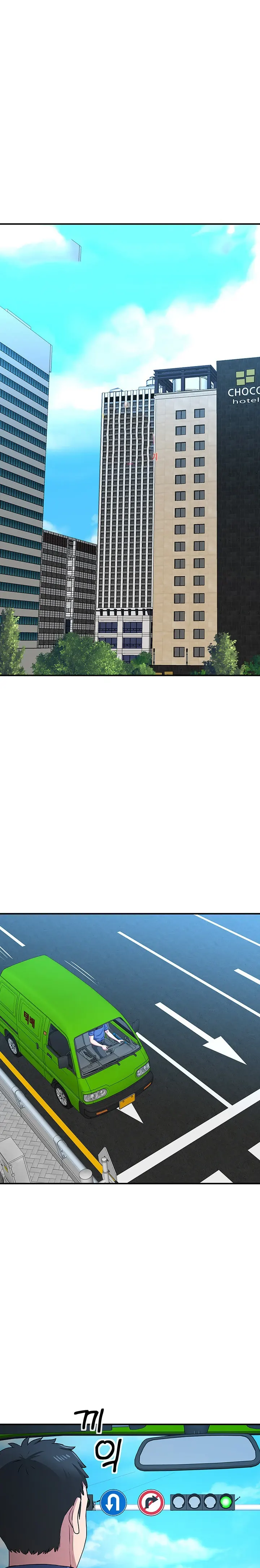 image-komik-parcel-service-chapter-39-0/20