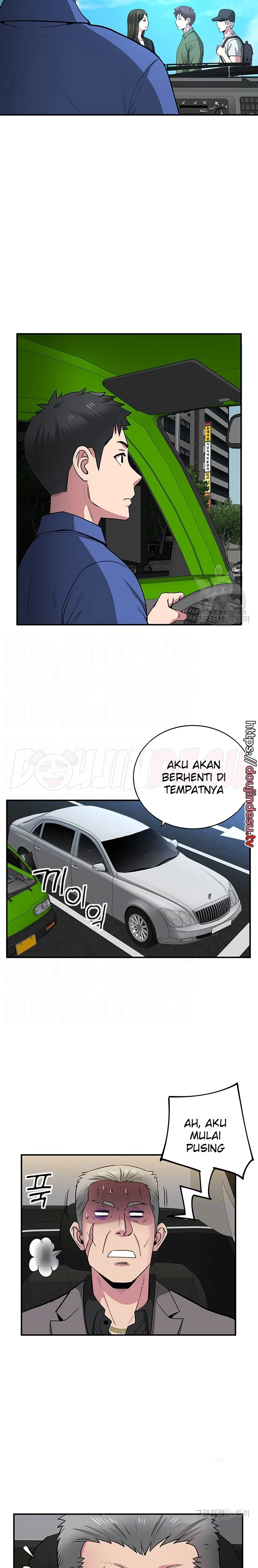 image-komik-parcel-service-chapter-39-1/20