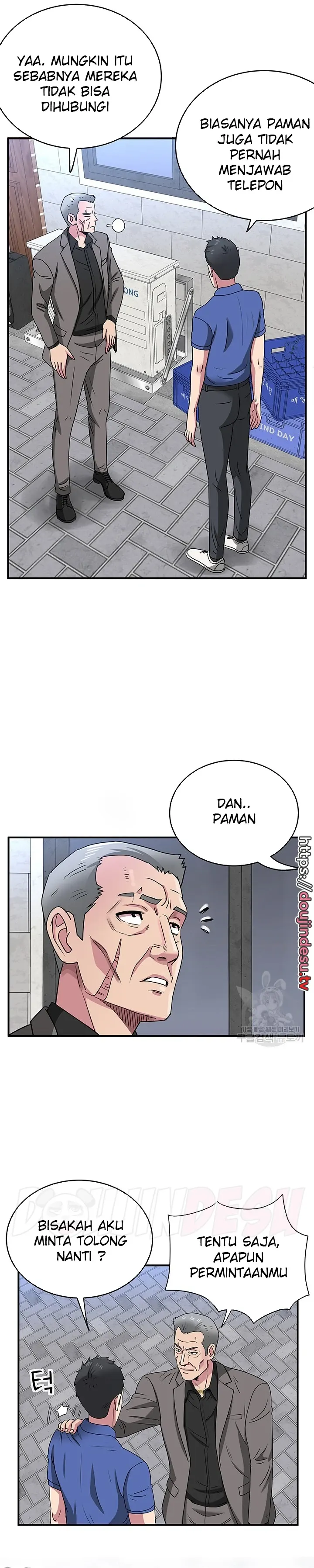 image-komik-parcel-service-chapter-39-7/20
