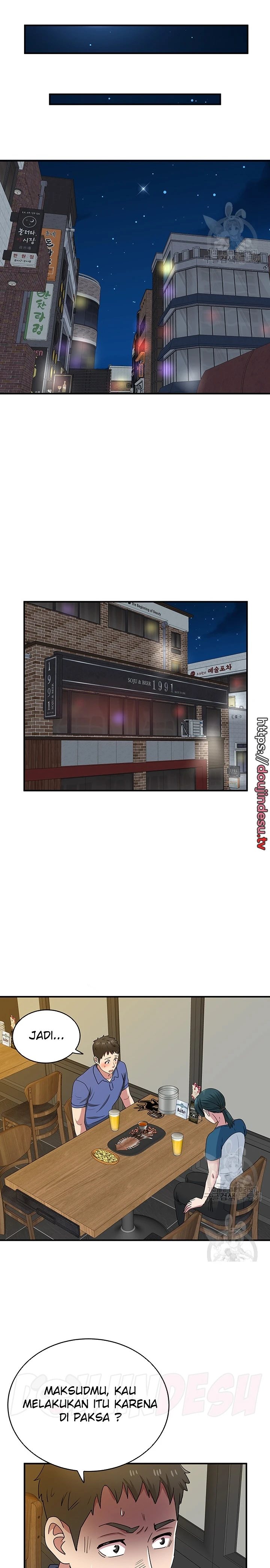 image-komik-parcel-service-chapter-39-8/20