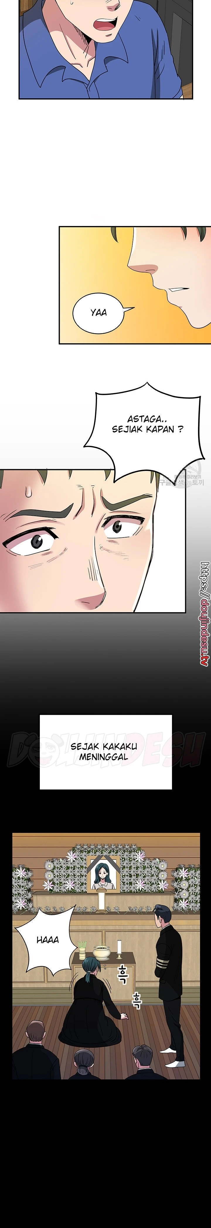 image-komik-parcel-service-chapter-39-9/20