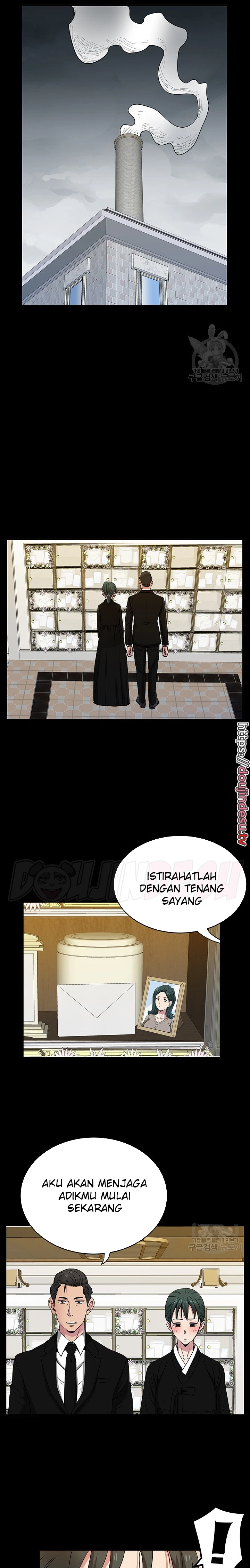 image-komik-parcel-service-chapter-39-10/20