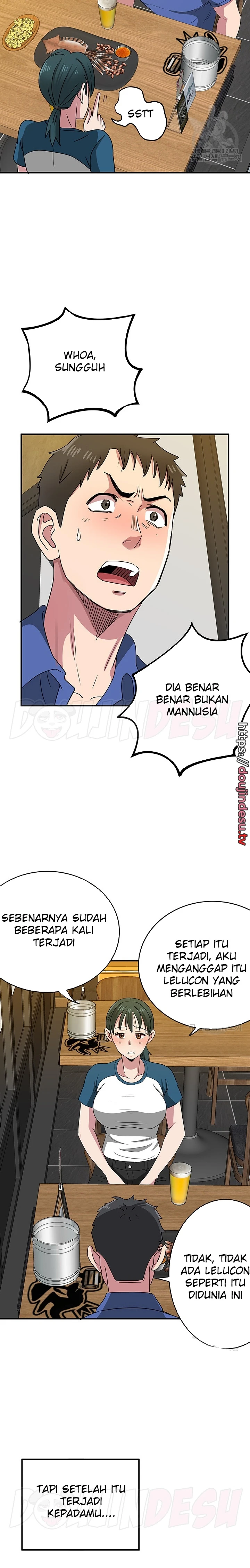 image-komik-parcel-service-chapter-39-12/20