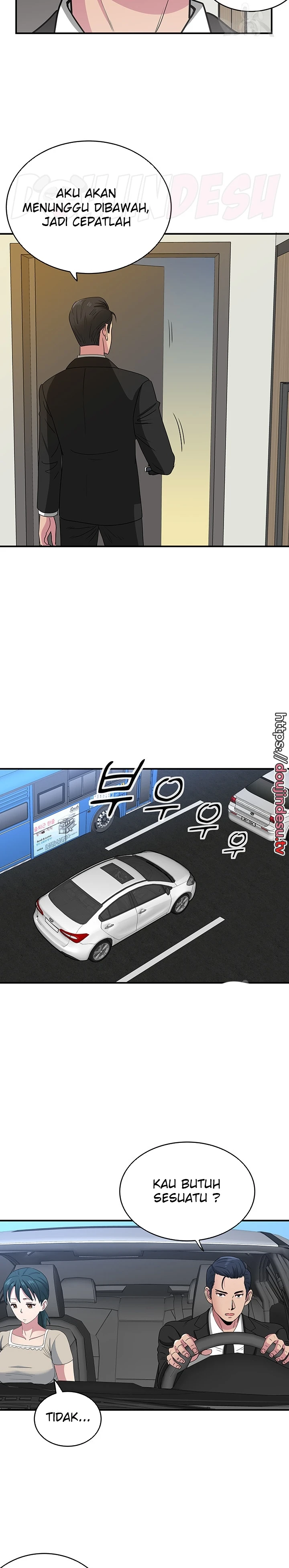 image-komik-parcel-service-chapter-39-15/20