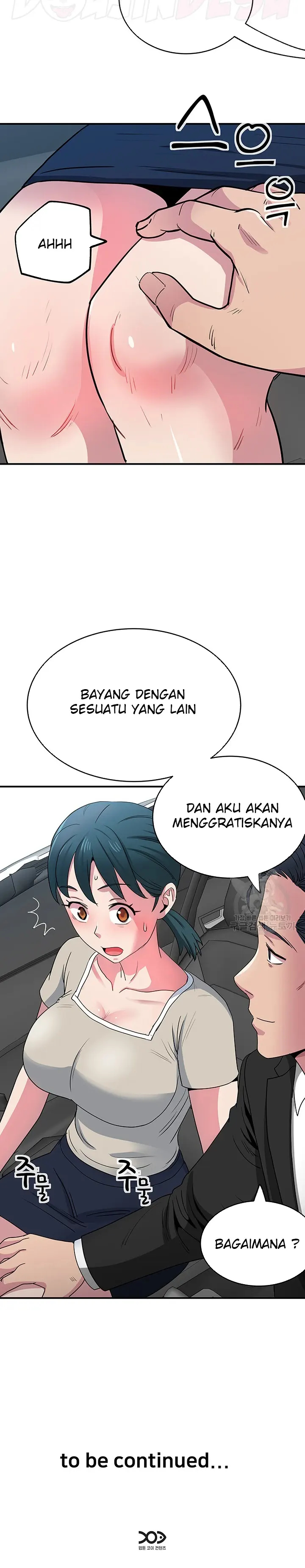 image-komik-parcel-service-chapter-39-19/20