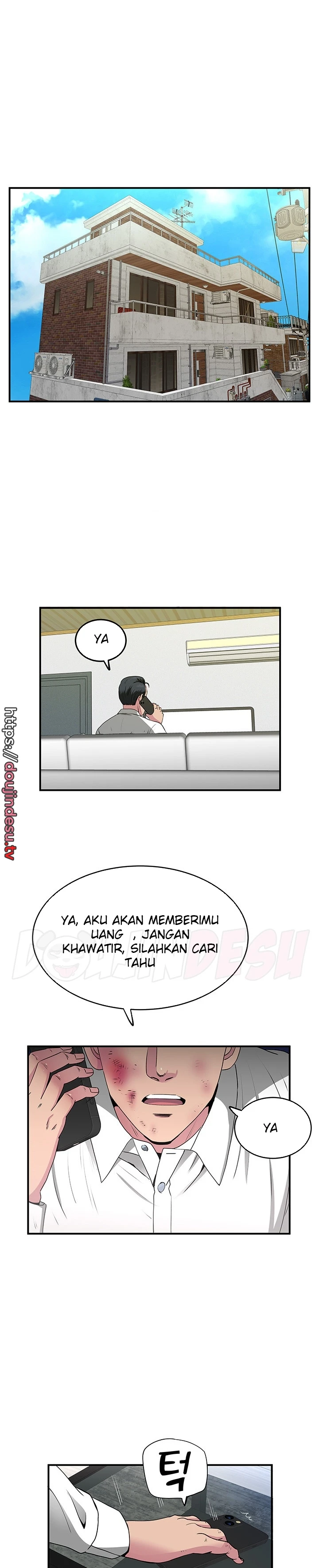 image-komik-parcel-service-chapter-43-0/23