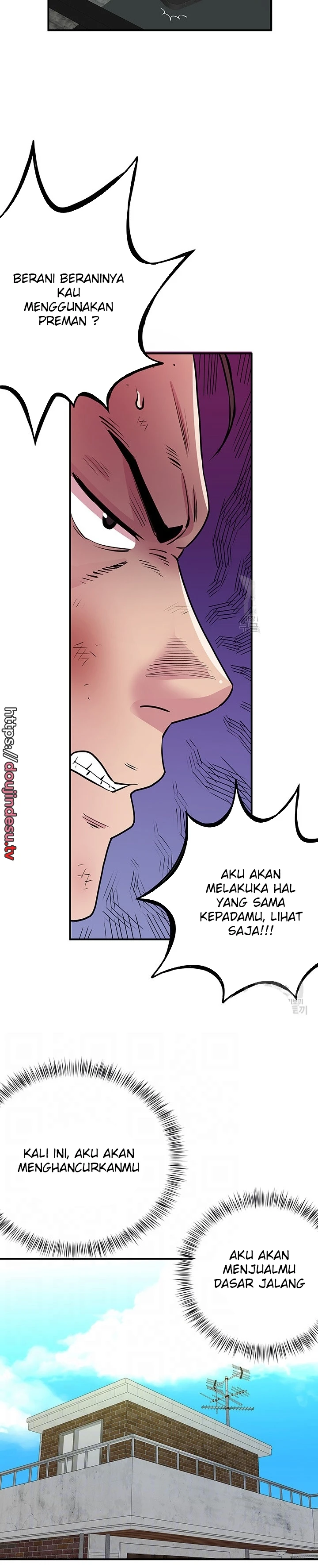 image-komik-parcel-service-chapter-43-1/23