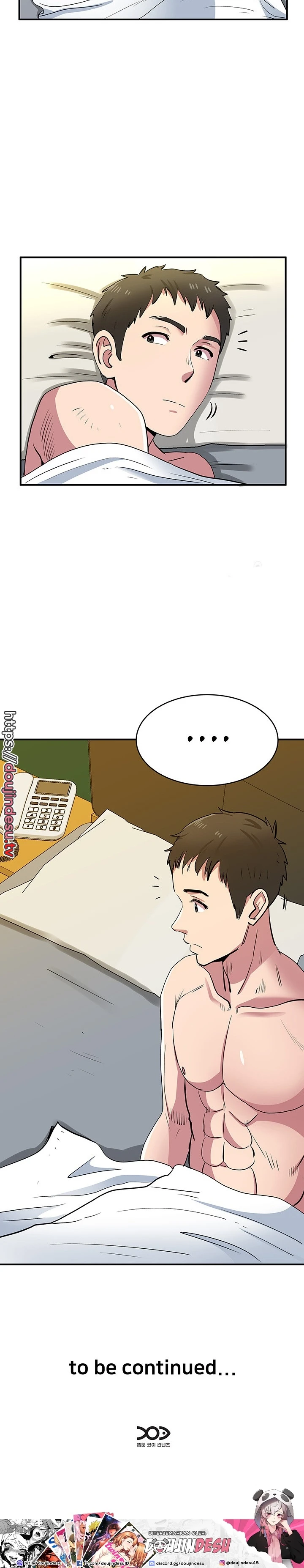 image-komik-parcel-service-chapter-43-22/23