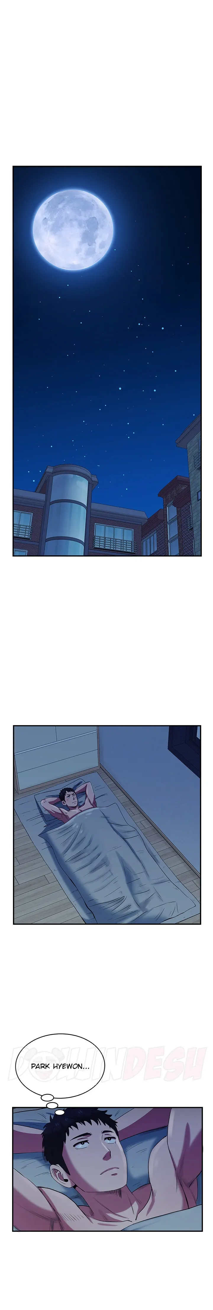 image-komik-parcel-service-chapter-45-0/20