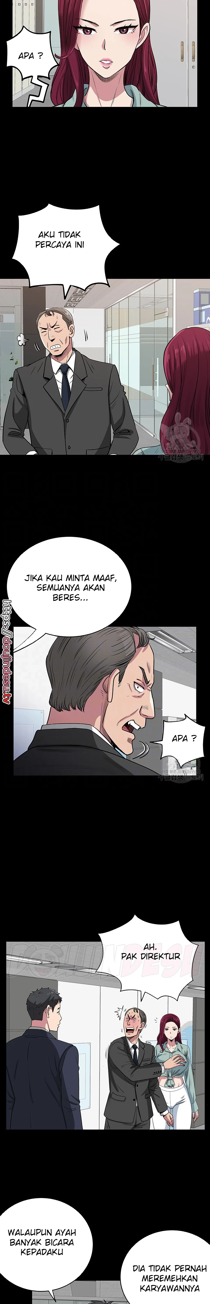 image-komik-parcel-service-chapter-45-2/20
