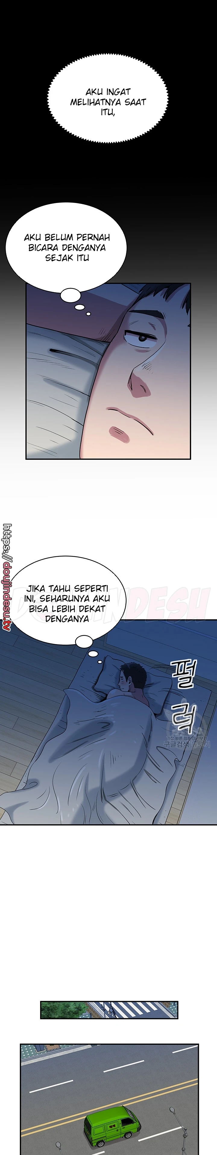 image-komik-parcel-service-chapter-45-4/20