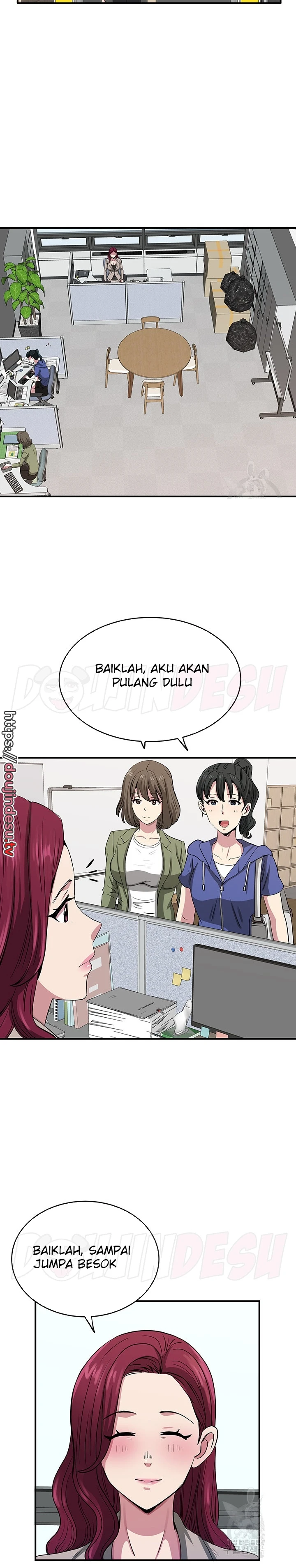 image-komik-parcel-service-chapter-45-7/20