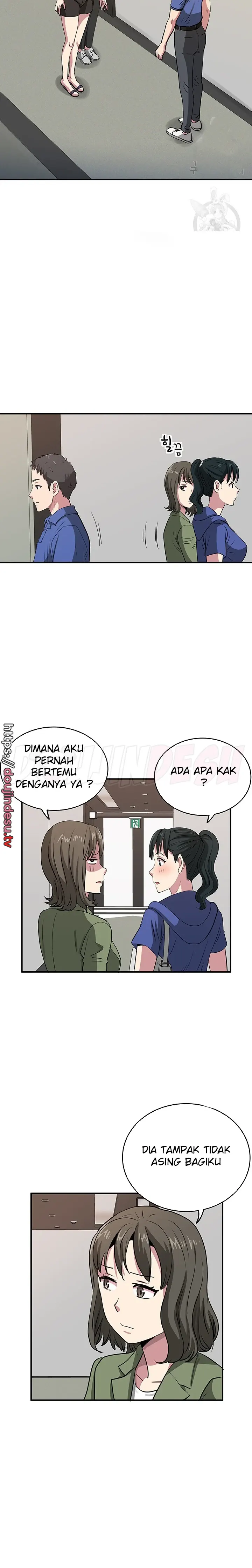 image-komik-parcel-service-chapter-45-9/20