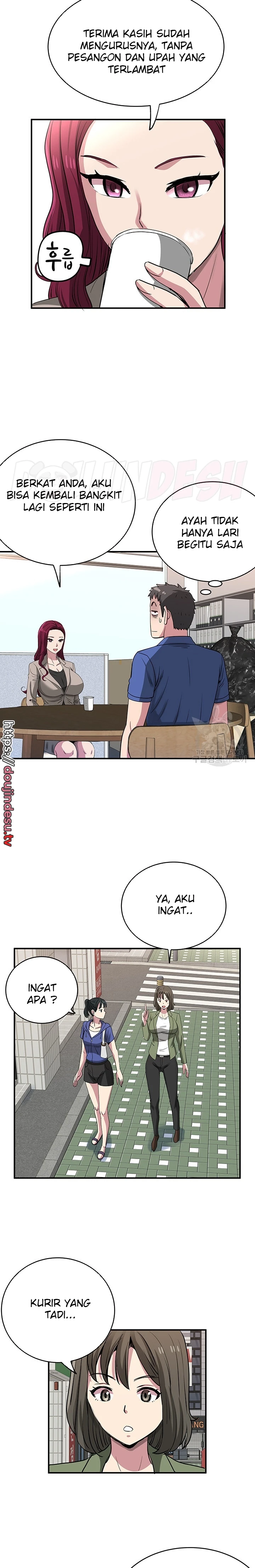 image-komik-parcel-service-chapter-45-12/20