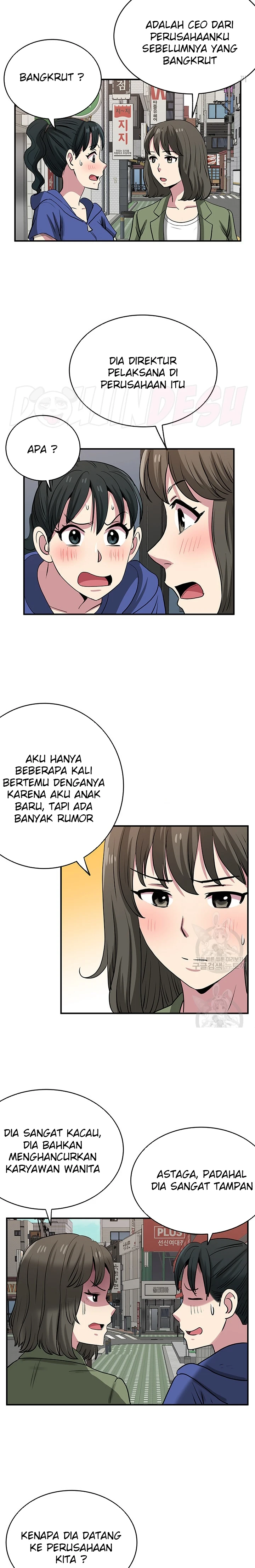 image-komik-parcel-service-chapter-45-13/20