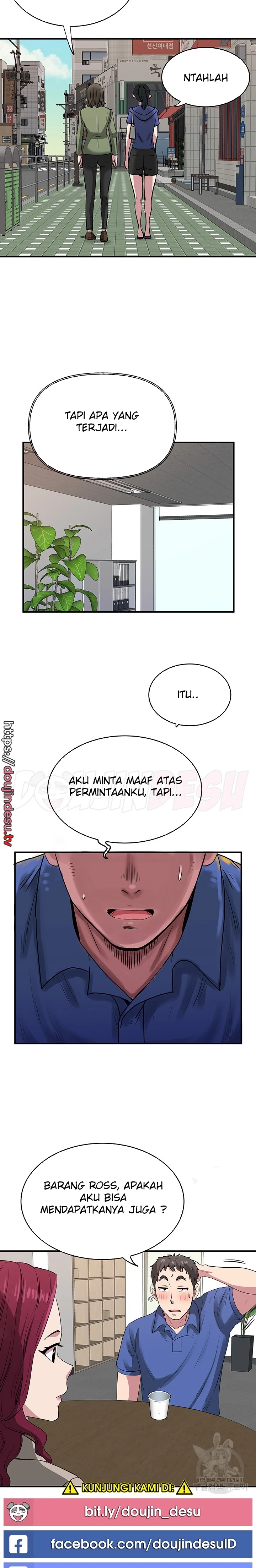 image-komik-parcel-service-chapter-45-14/20