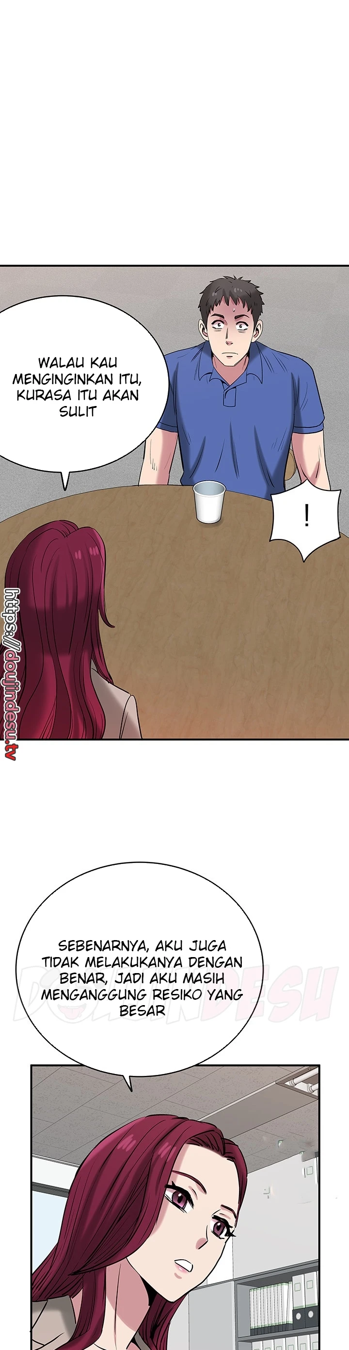 image-komik-parcel-service-chapter-45-16/20