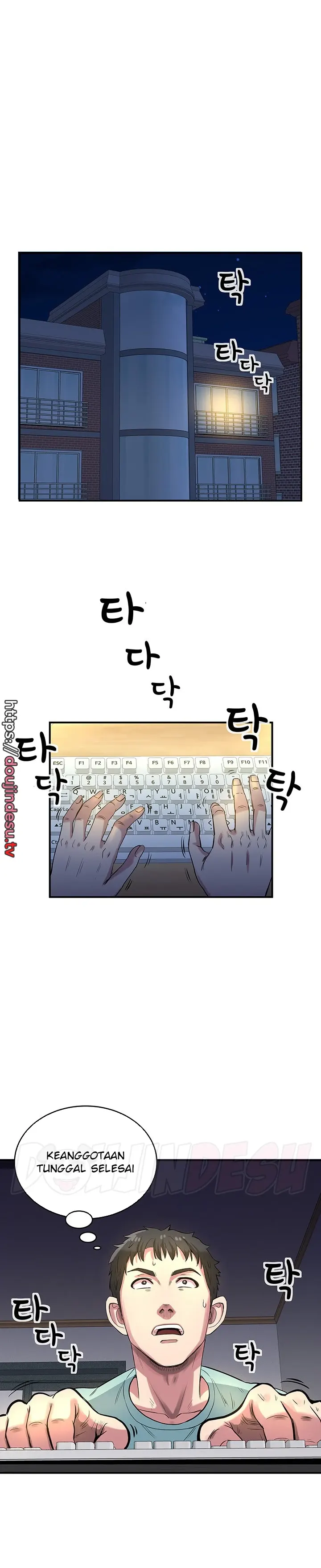 image-komik-parcel-service-chapter-50-end-0/15