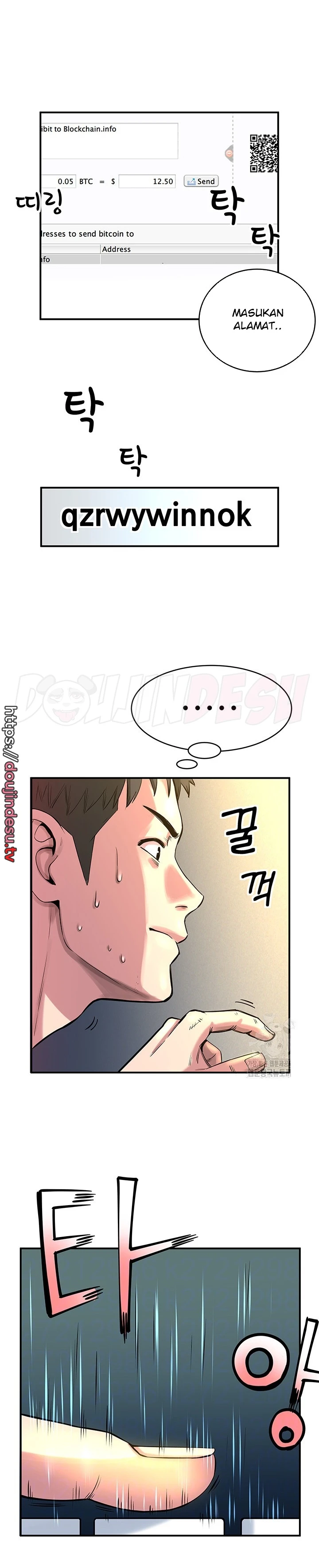 image-komik-parcel-service-chapter-50-end-1/15