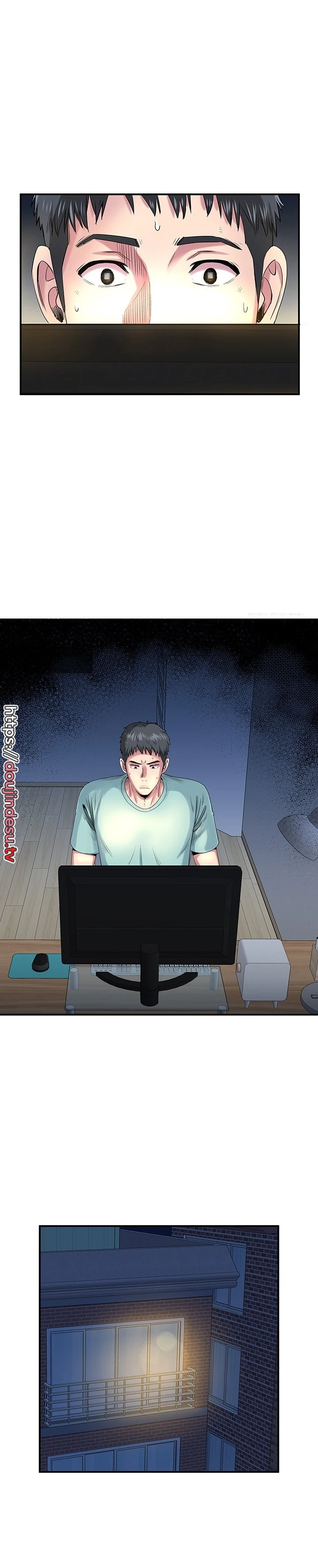 image-komik-parcel-service-chapter-50-end-2/15