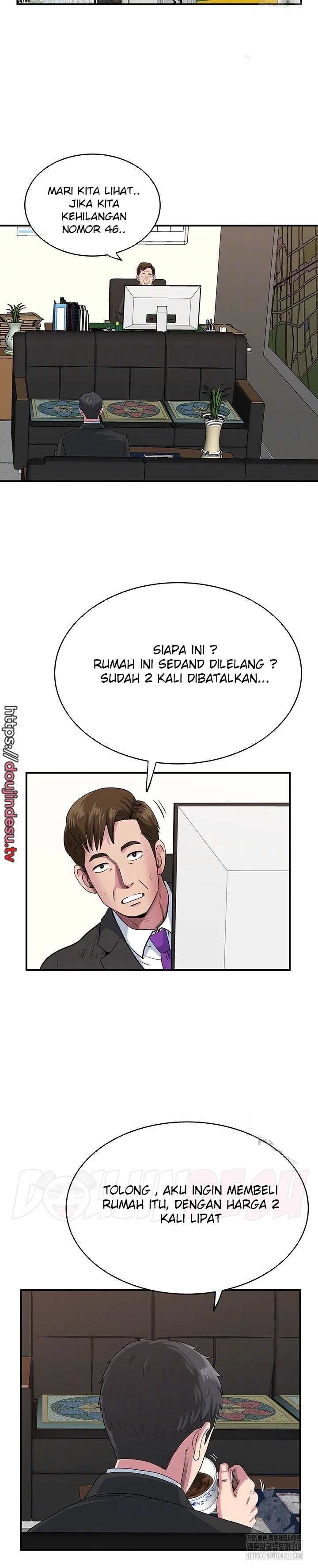 image-komik-parcel-service-chapter-50-end-4/15