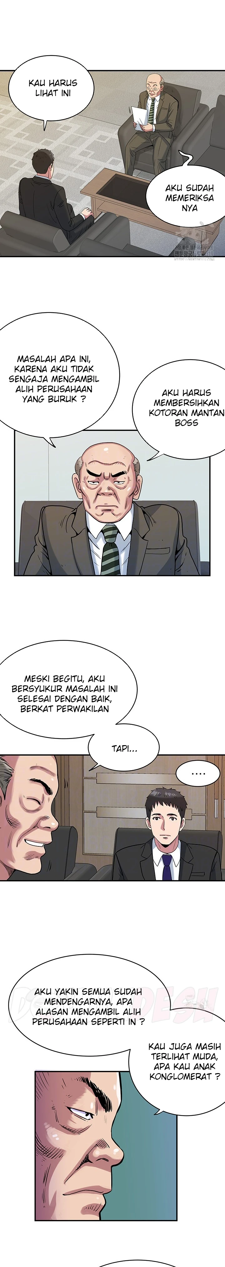 image-komik-parcel-service-chapter-50-end-6/15