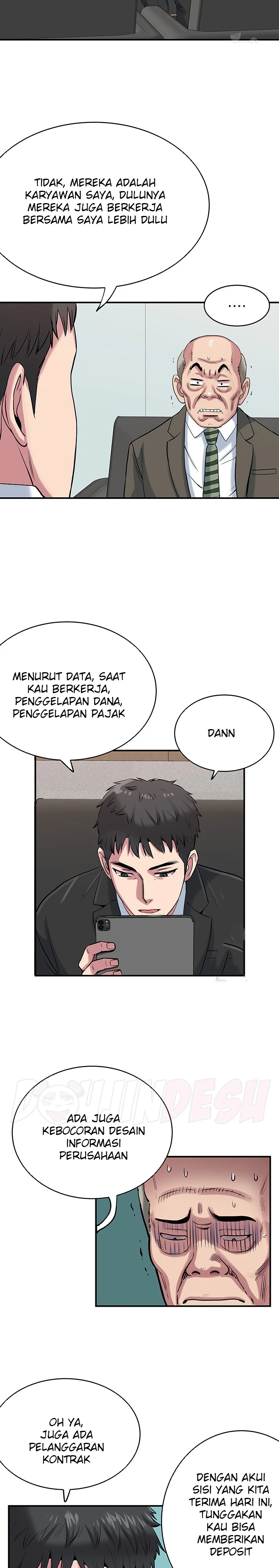 image-komik-parcel-service-chapter-50-end-8/15