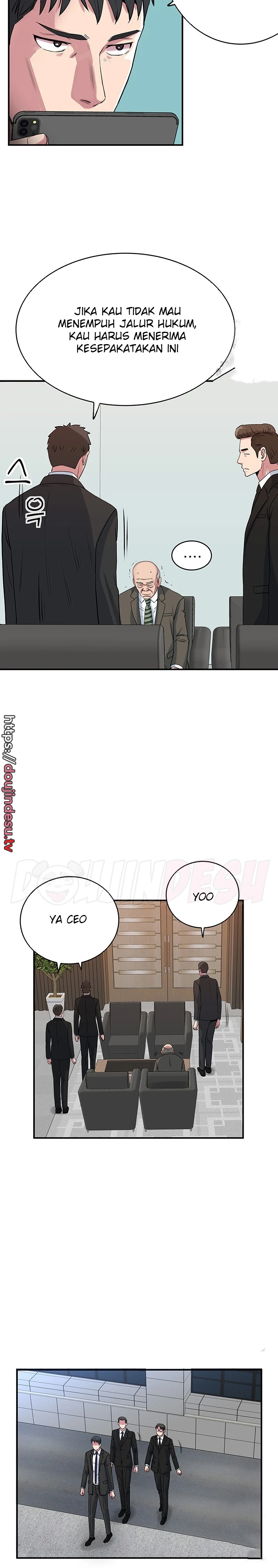 image-komik-parcel-service-chapter-50-end-9/15