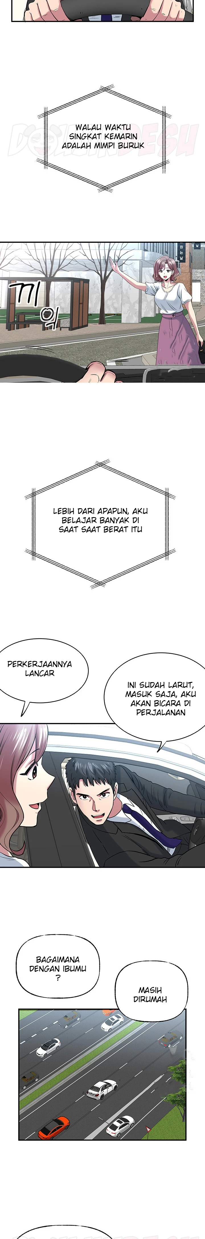image-komik-parcel-service-chapter-50-end-12/15