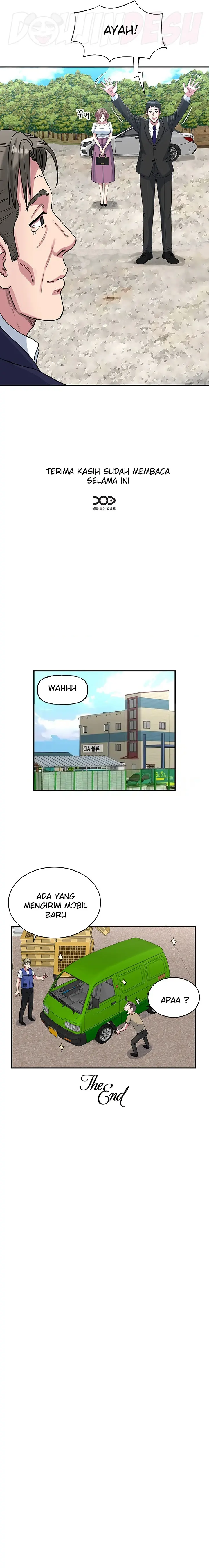 image-komik-parcel-service-chapter-50-end-14/15